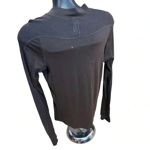 PATAGONIA LONG  SLEEVES - Picture 2 of 5